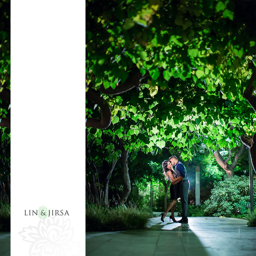 14-beautiful-downtown-los-angeles-engagement-photographer