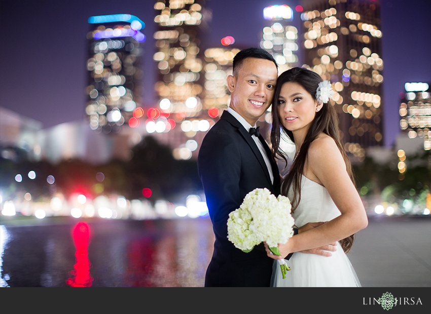 14-beautiful-downtown-los-angeles-engagement-photographer