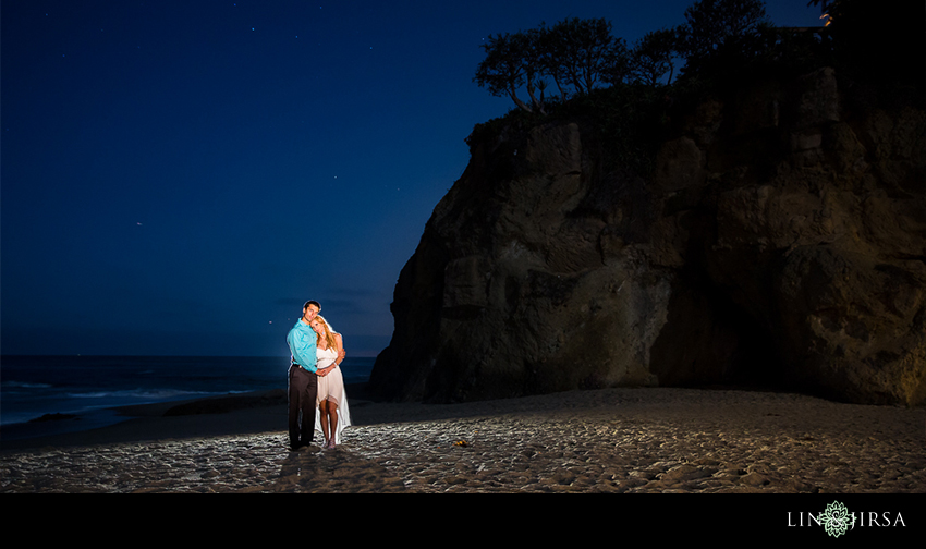 14-halloween-inspired-engagement-photographer