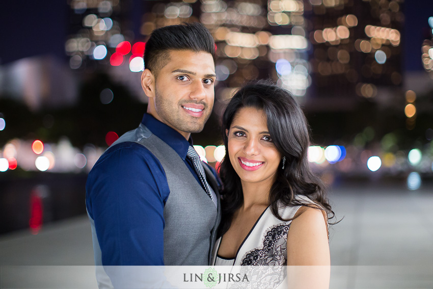 15-beautiful-downtown-los-angeles-engagement-photographer