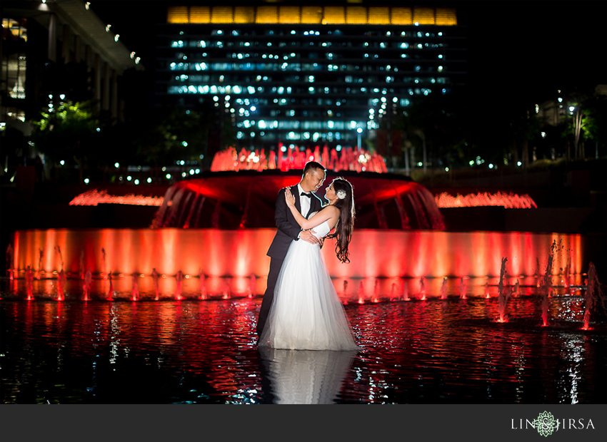 15-beautiful-downtown-los-angeles-engagement-photographer