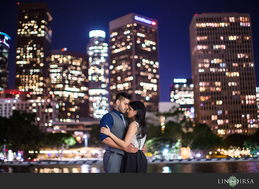 16-beautiful-downtown-los-angeles-engagement-photographer