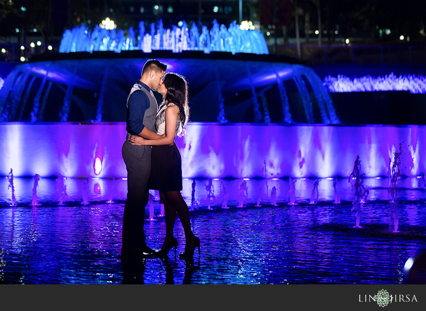 17-beautiful-downtown-los-angeles-engagement-photographer
