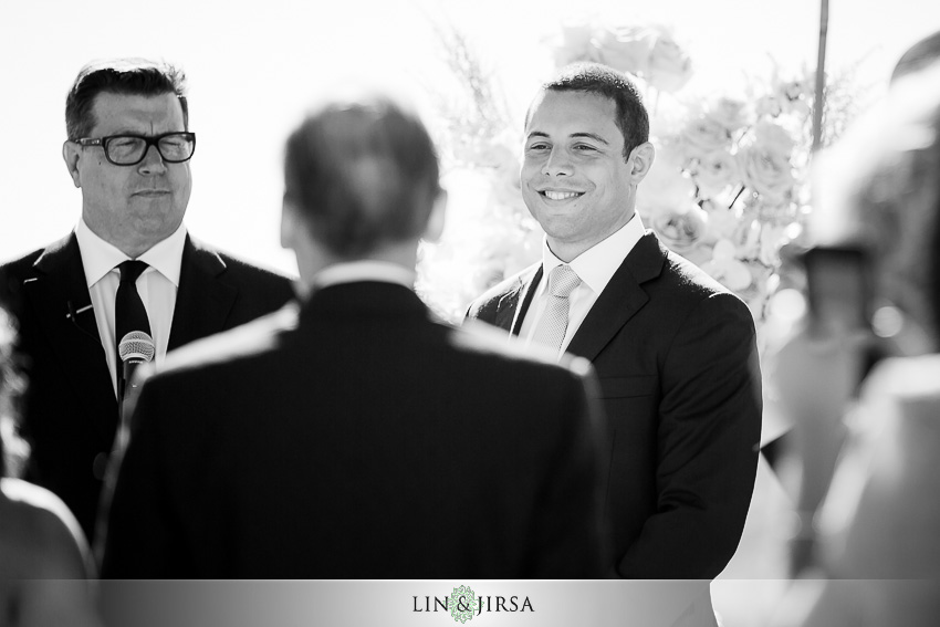 17-beautiful-outdoor-wedding-photos