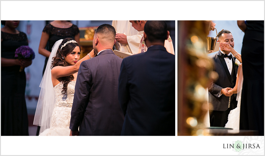 17-mission-basilica-san-juan-capistrano-wedding-ceremony-photographer