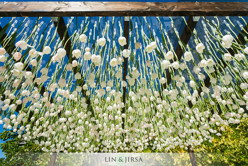 17-walt-disney-concert-hall-indian-wedding-ceremony-detail-photos