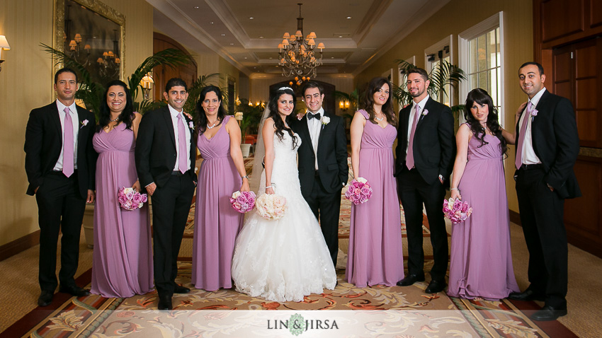 18-balboa-bay-club-newport-beach-wedding-photographer-first-look-couple-session-photos