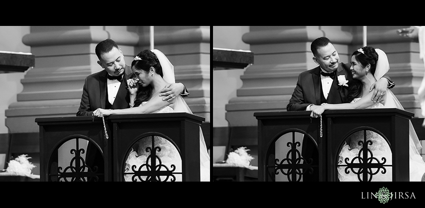 18-mission-basilica-san-juan-capistrano-wedding-ceremony-photographer