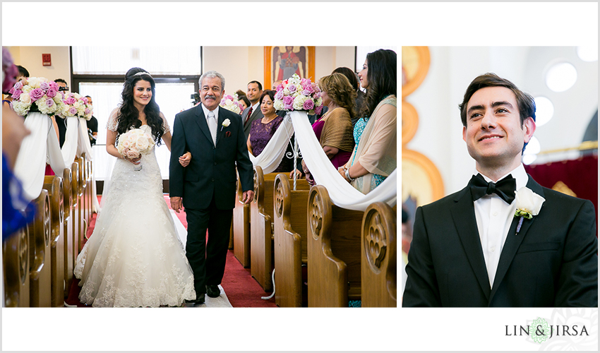 19-balboa-bay-club-newport-beach-wedding-photographer-wedding-ceremony-photos