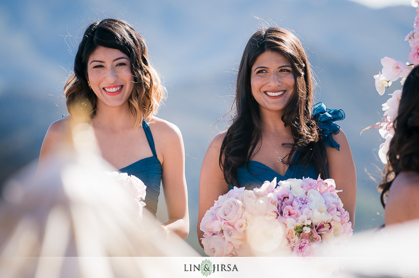 19-beautiful-outdoor-wedding-photos