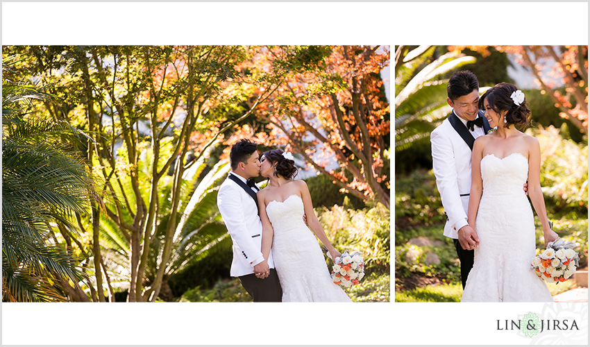 19-gorgeous-ambassador-gardens-wedding-photographer