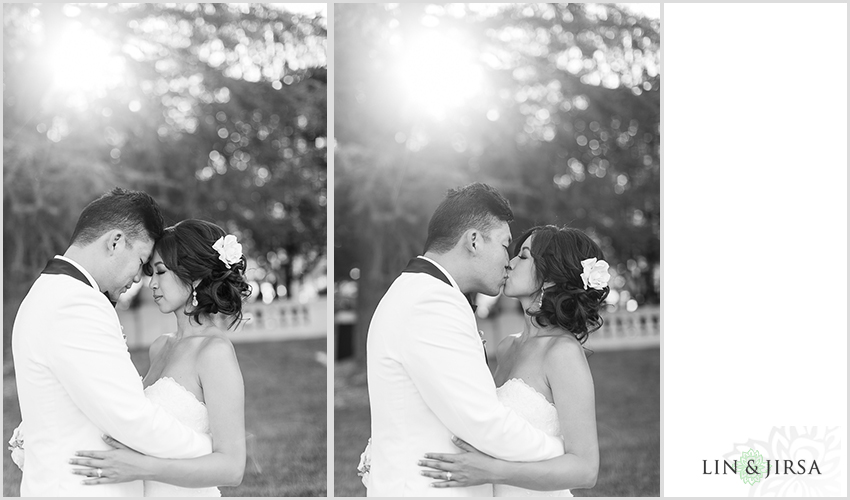20-gorgeous-ambassador-gardens-wedding-photographer
