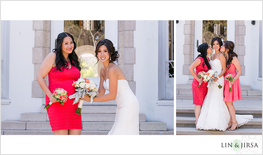 21-beautiful-outdoor-pasadena-wedding-photos