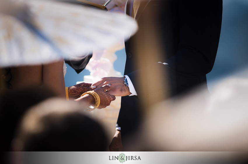 21-malibu-wedding-photographer