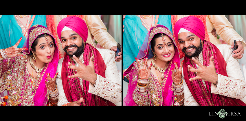 21-romantic-indian-wedding-photos