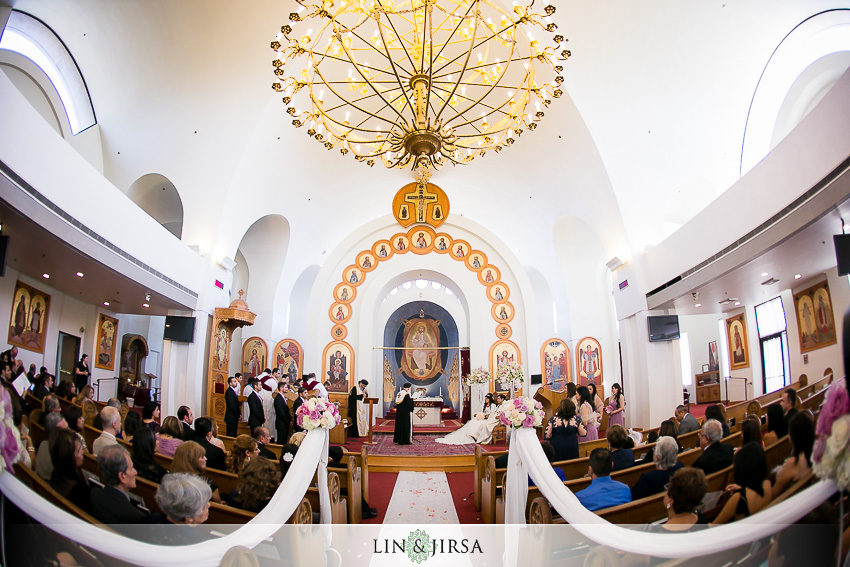 22-balboa-bay-club-newport-beach-wedding-photographer-wedding-ceremony-photos