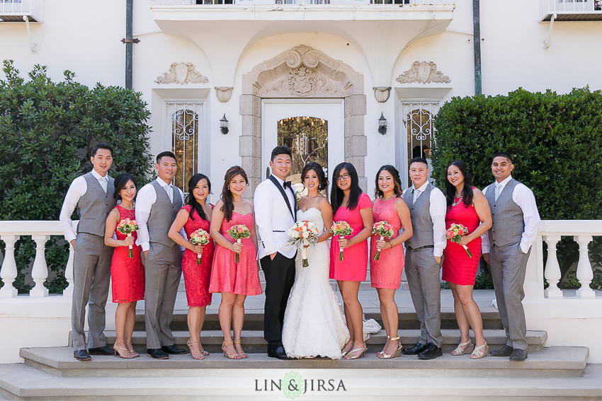 22-beautiful-outdoor-pasadena-wedding-photos