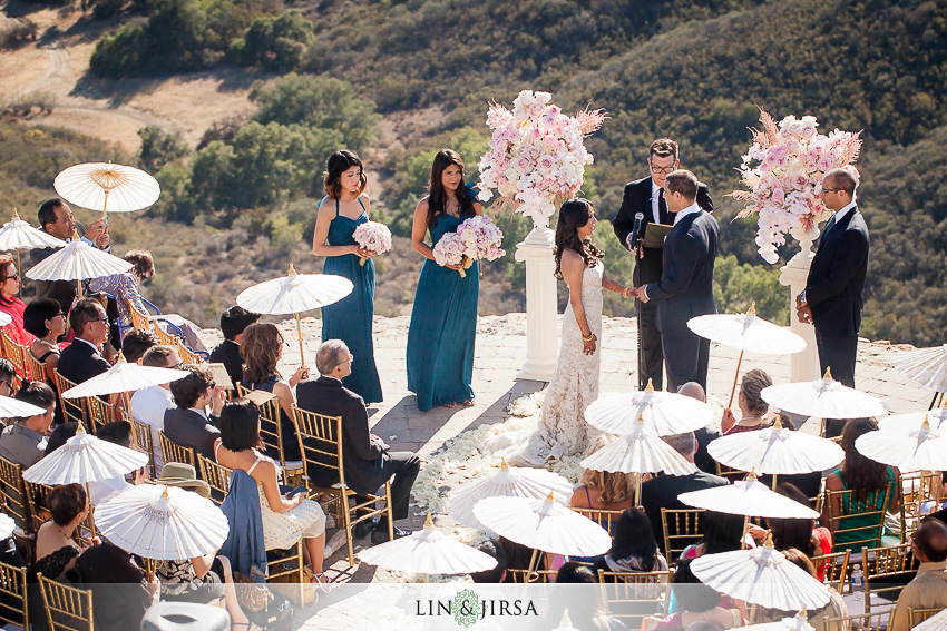 22-malibu-wedding-photographer