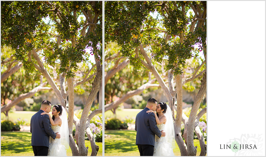 22-mission-san-juan-capistrano-wedding-photographer