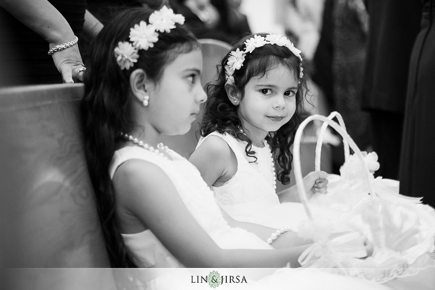 23-balboa-bay-club-newport-beach-wedding-photographer-wedding-ceremony-photos