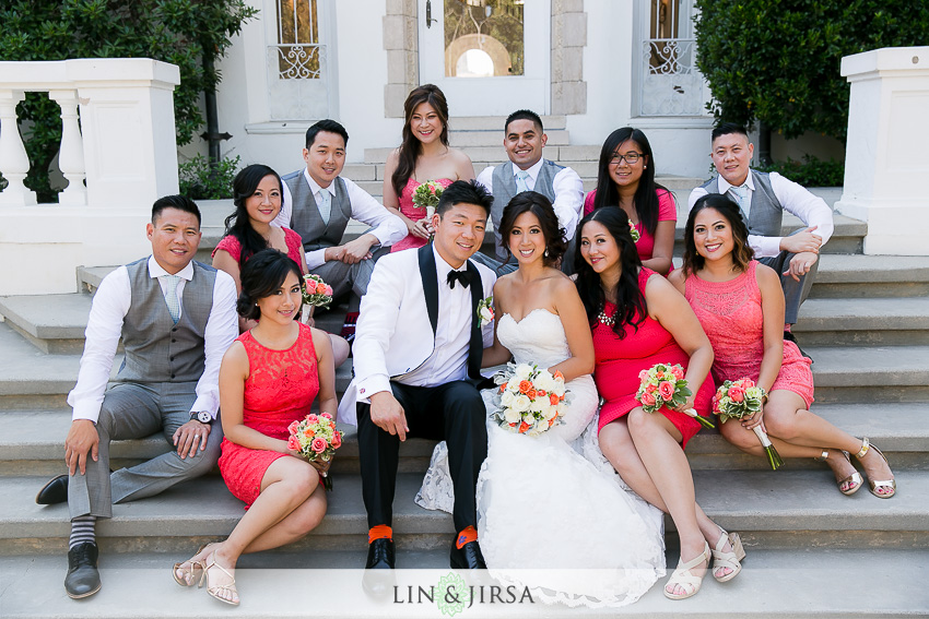 23-beautiful-outdoor-pasadena-wedding-photos