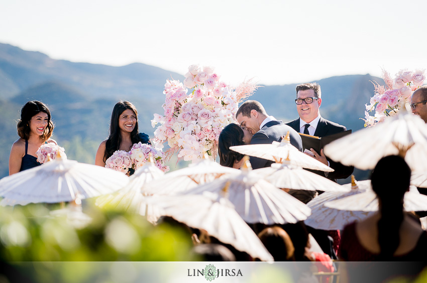 23-malibu-wedding-photographer