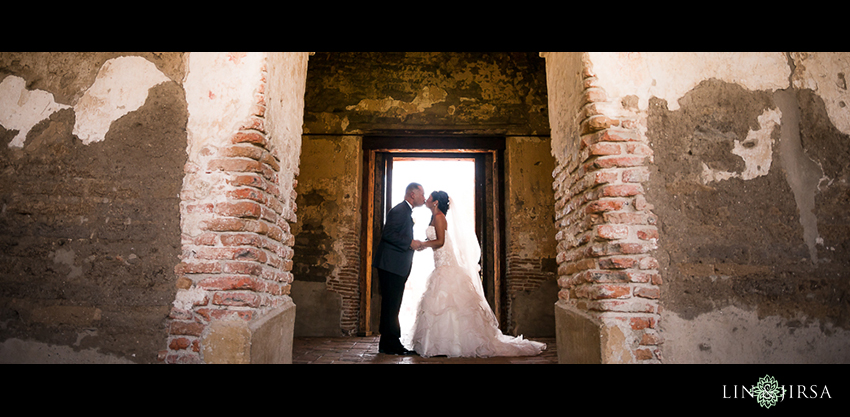 23-mission-san-juan-capistrano-wedding-photographer