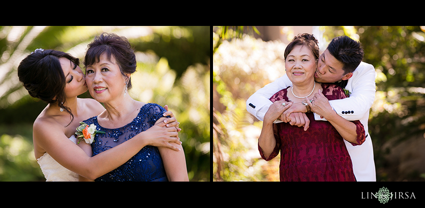 24-beautiful-outdoor-pasadena-wedding-photos
