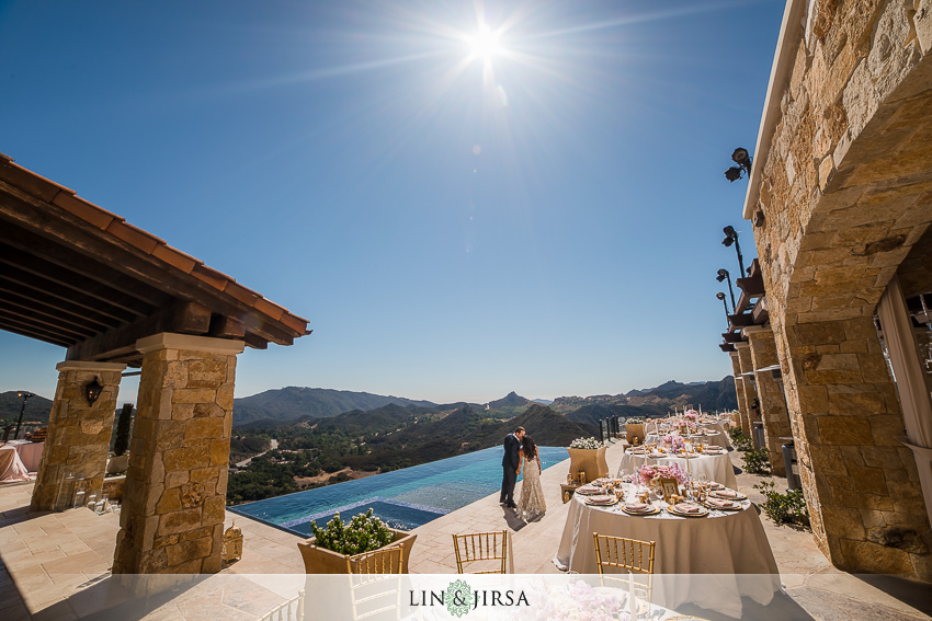 24-malibu-wedding-photographer