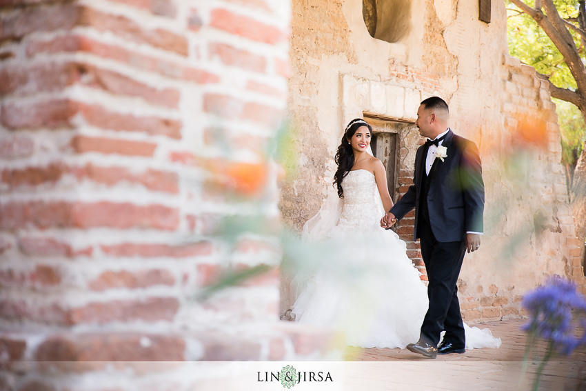 24-mission-san-juan-capistrano-wedding-photographer