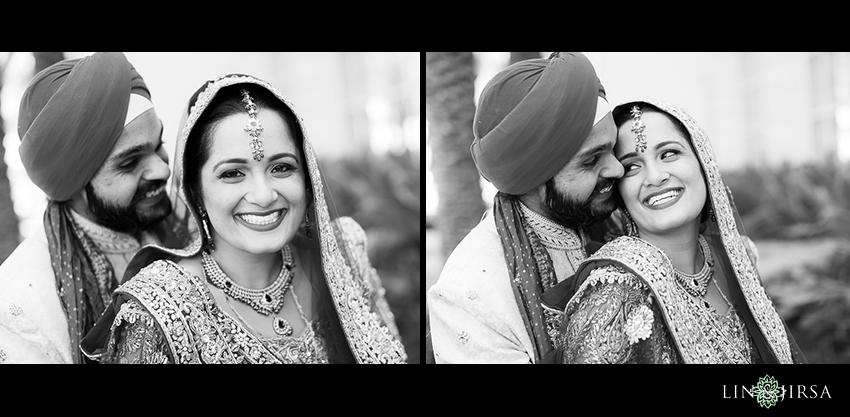 24-romantic-indian-wedding-photos