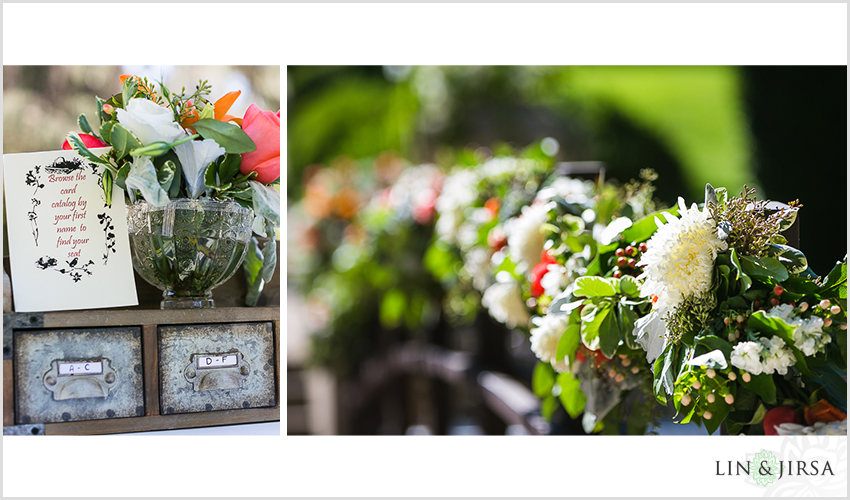 25-beautiful-outdoor-pasadena-wedding-photos