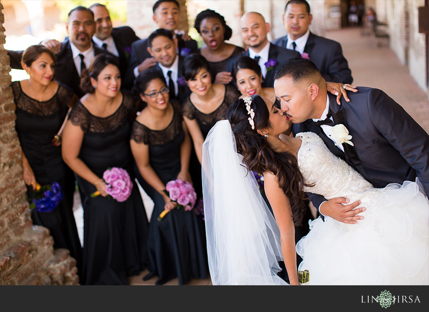 25-mission-san-juan-capistrano-wedding-photographer