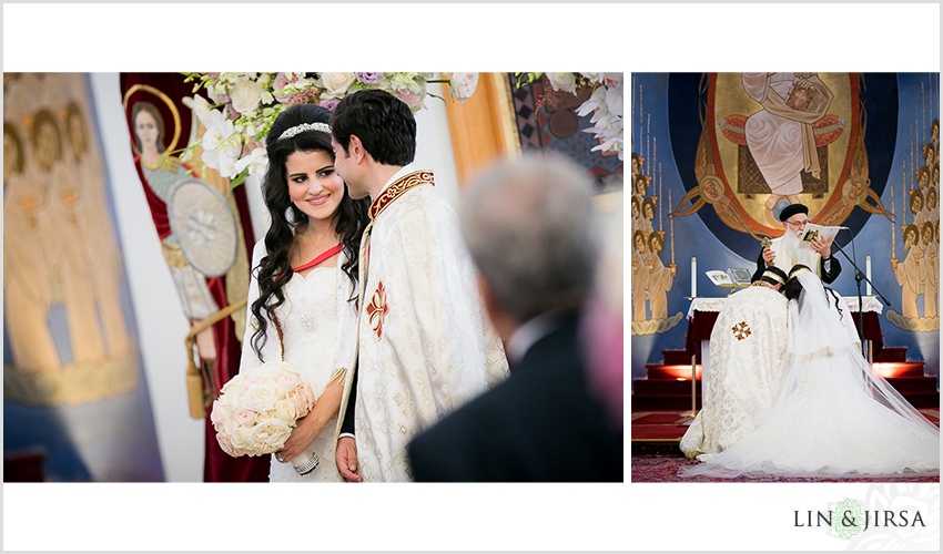 26-balboa-bay-club-newport-beach-wedding-photographer-wedding-ceremony-photos