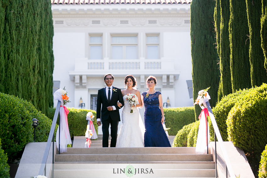 26-beautiful-outdoor-pasadena-wedding-photos