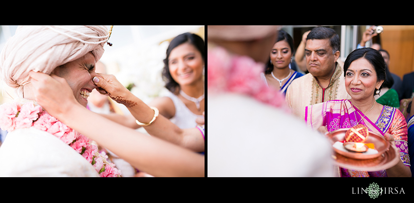 26-walt-disney-concert-hall-indian-wedding-indian-baraat-photos