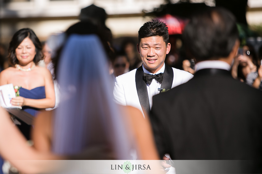 27-beautiful-outdoor-pasadena-wedding-photos