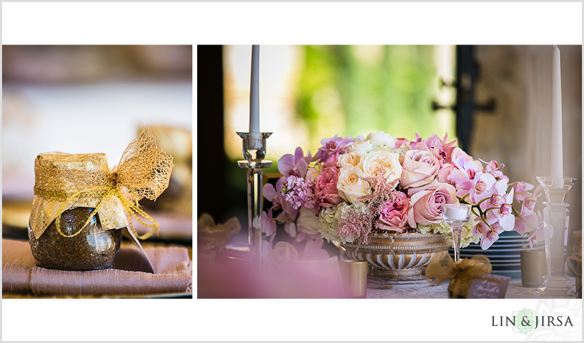 27-malibu-wedding-photographer