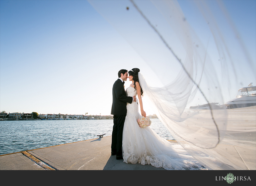 28-balboa-bay-club-newport-beach-wedding-photographer-couple-session-photos