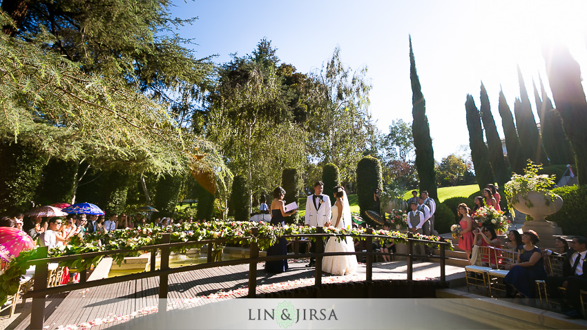 28-beautiful-outdoor-pasadena-wedding-photos