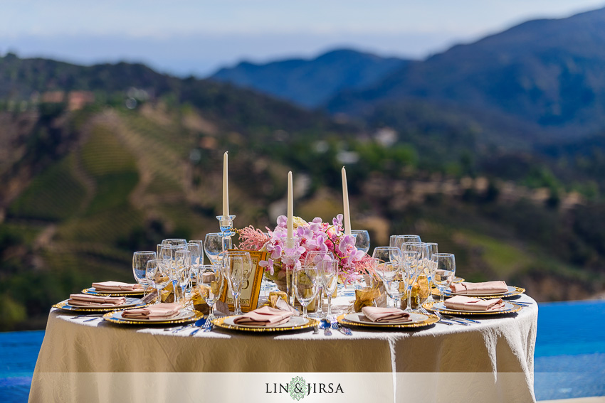 28-malibu-wedding-photographer