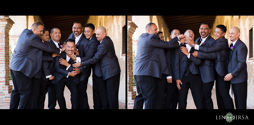 28-mission-san-juan-capistrano-wedding-photographer