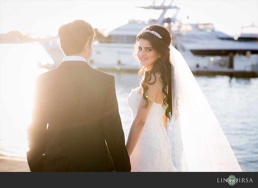 29-balboa-bay-club-newport-beach-wedding-photographer-couple-session-photos
