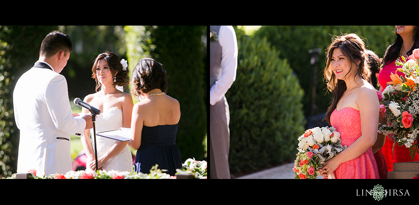 29-beautiful-outdoor-pasadena-wedding-photos