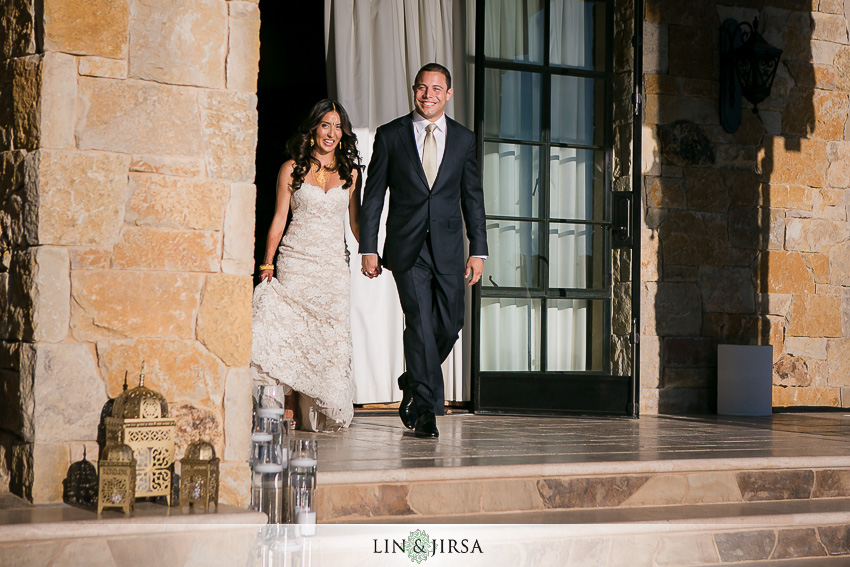 29-malibu-wedding-photographer