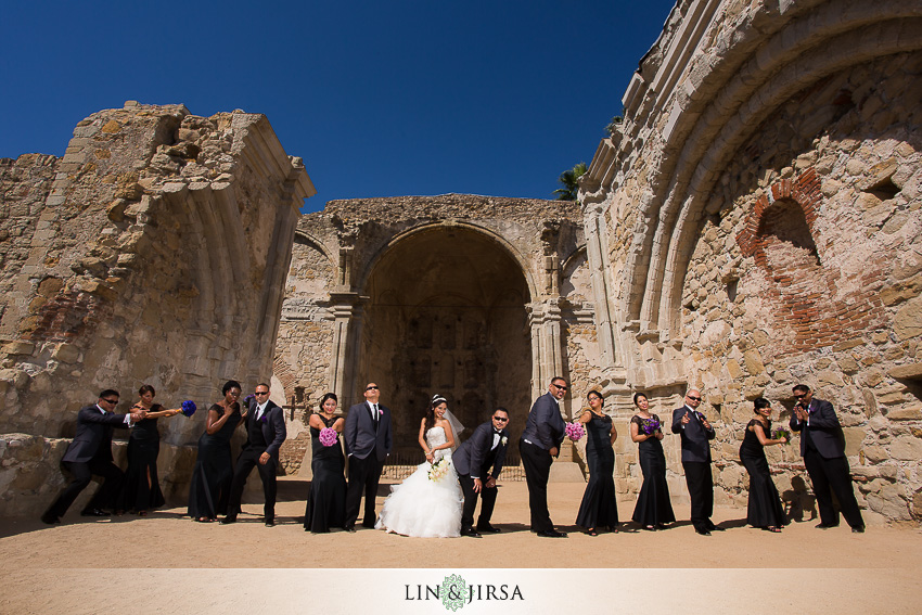 29-mission-san-juan-capistrano-wedding-photographer