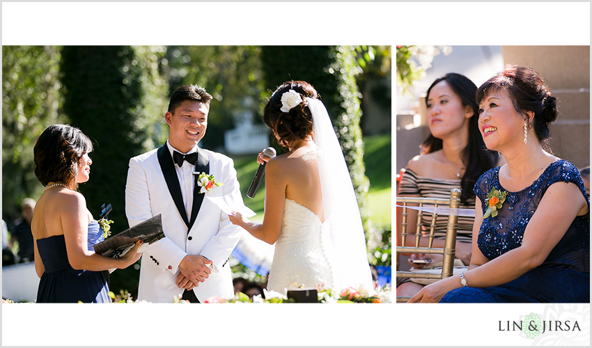 30-beautiful-outdoor-pasadena-wedding-photos