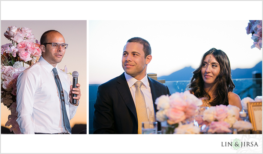 30-malibu-wedding-photographer