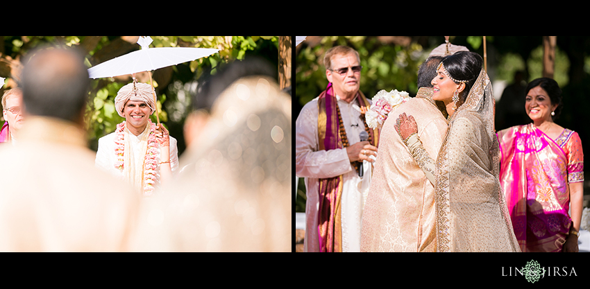 30-walt-disney-concert-hall-indian-wedding-indian-wedding-ceremony-photos