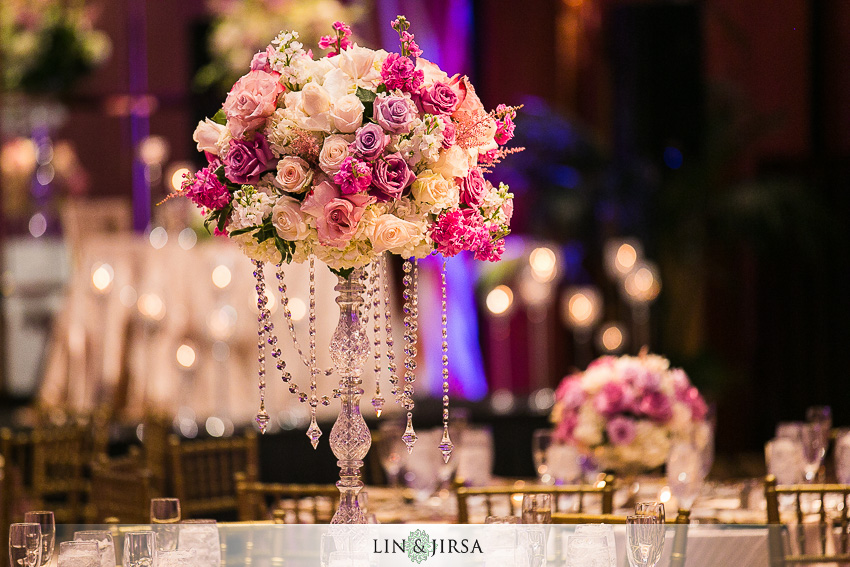 31-balboa-bay-club-newport-beach-wedding-photographer-reception-photos